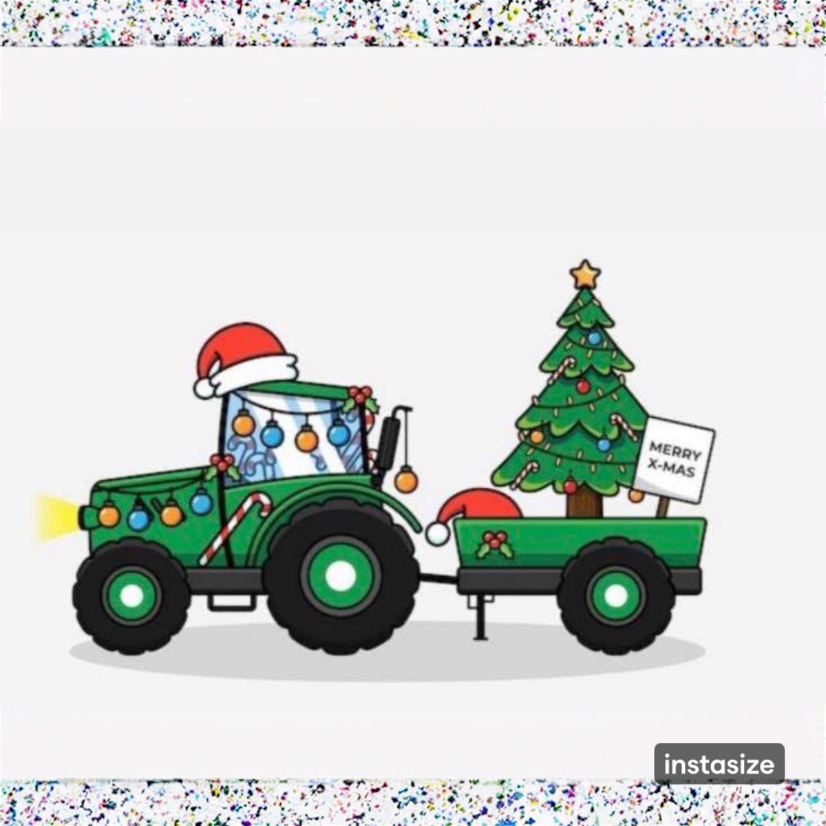 Cramlington & District Red Squirrel Group tweet media