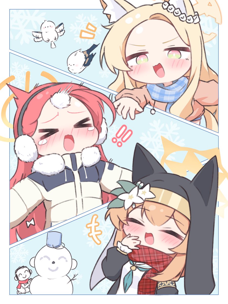 Edan_艾登（お仕事募集中！！） (@zero54238) / Posts / X