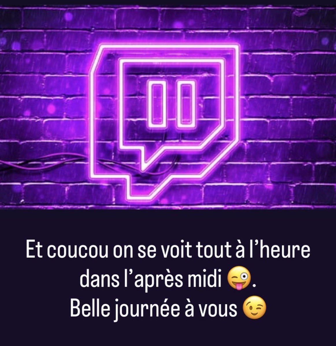 nonol_live's tweet photo. https://t.co/H9VooNJeFQ