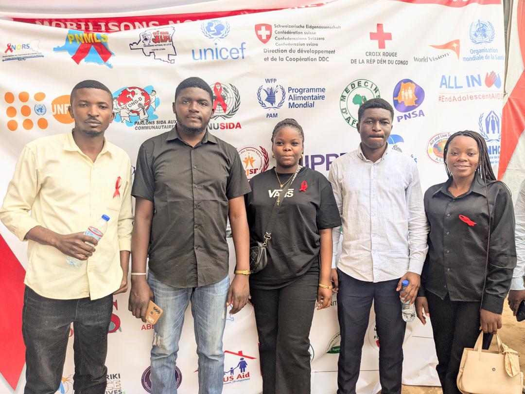 CLUB DES AMIS DE LA PAIX ET DU DEVELOPPEMENT tweet media