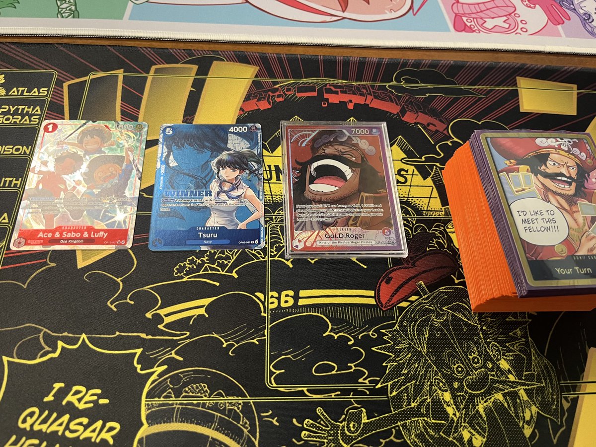 RyInfinity's tweet image. some @VegasOPL results from past few weeks :)