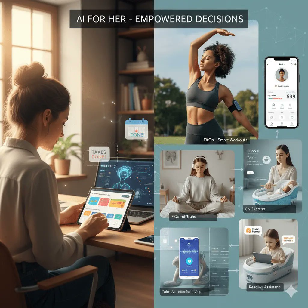 Creativetech tweet media