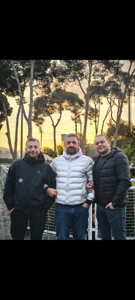 Sabah İdmanı Abi Canlar🤍🏇🏇