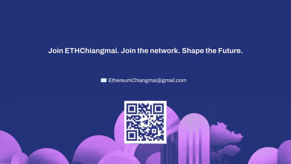 Zuzalu Software (Zuzalu.city) tweet media