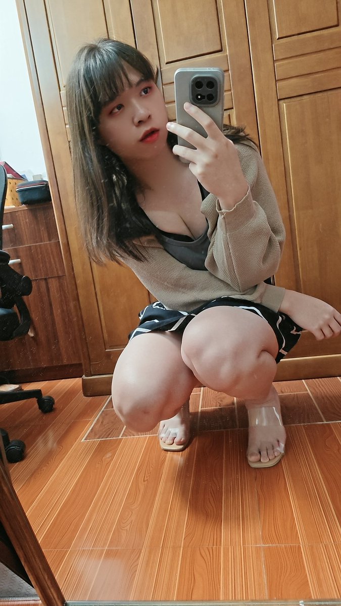 Clouds雲雲 tweet media