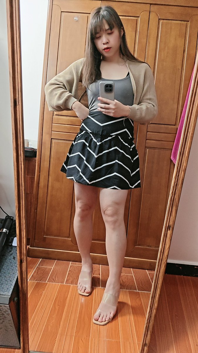 Clouds雲雲 tweet media