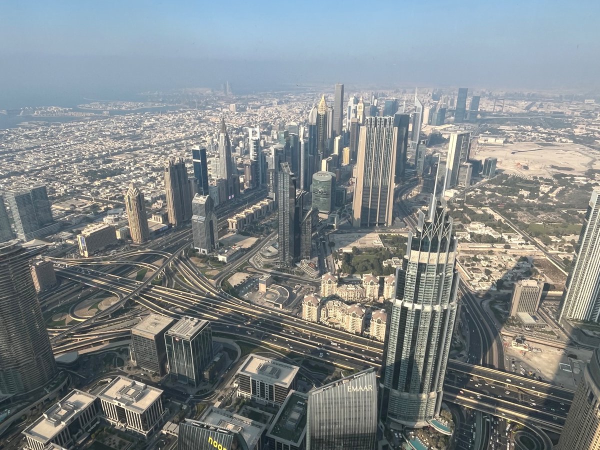 Yuki Takezawa tweet media