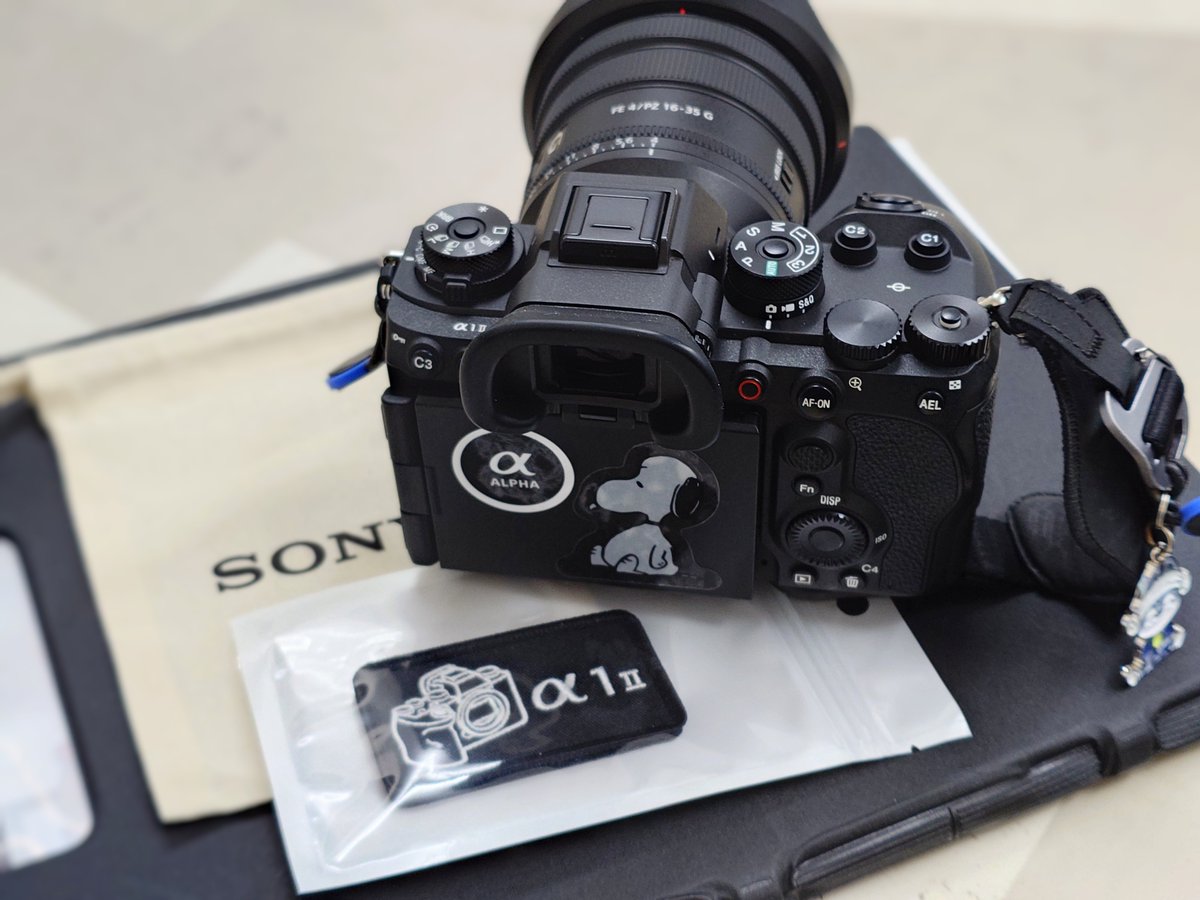 らぷちゃ tweet media