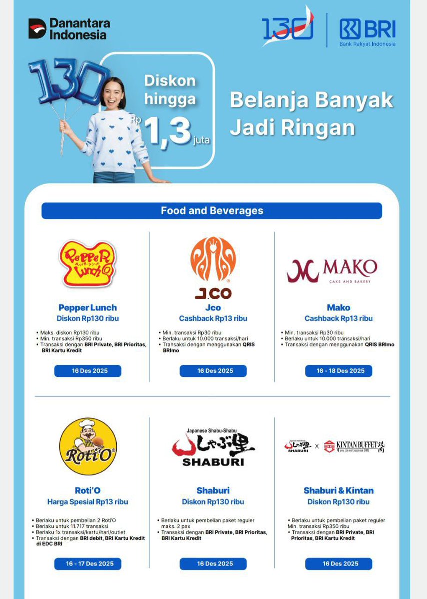 BerburuSale - Base Diskon Kukka tweet media
