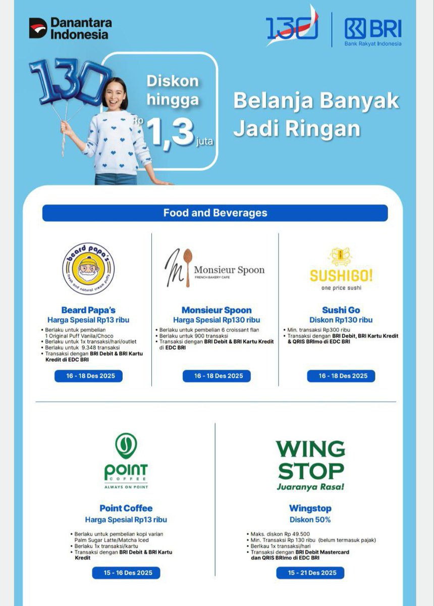 BerburuSale - Base Diskon Kukka tweet media