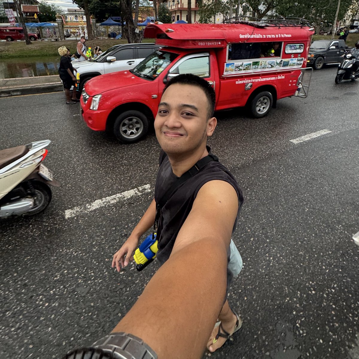 mapwahan's tweet photo. Highlights from this year’s trip https://t.co/MU1USttJiT