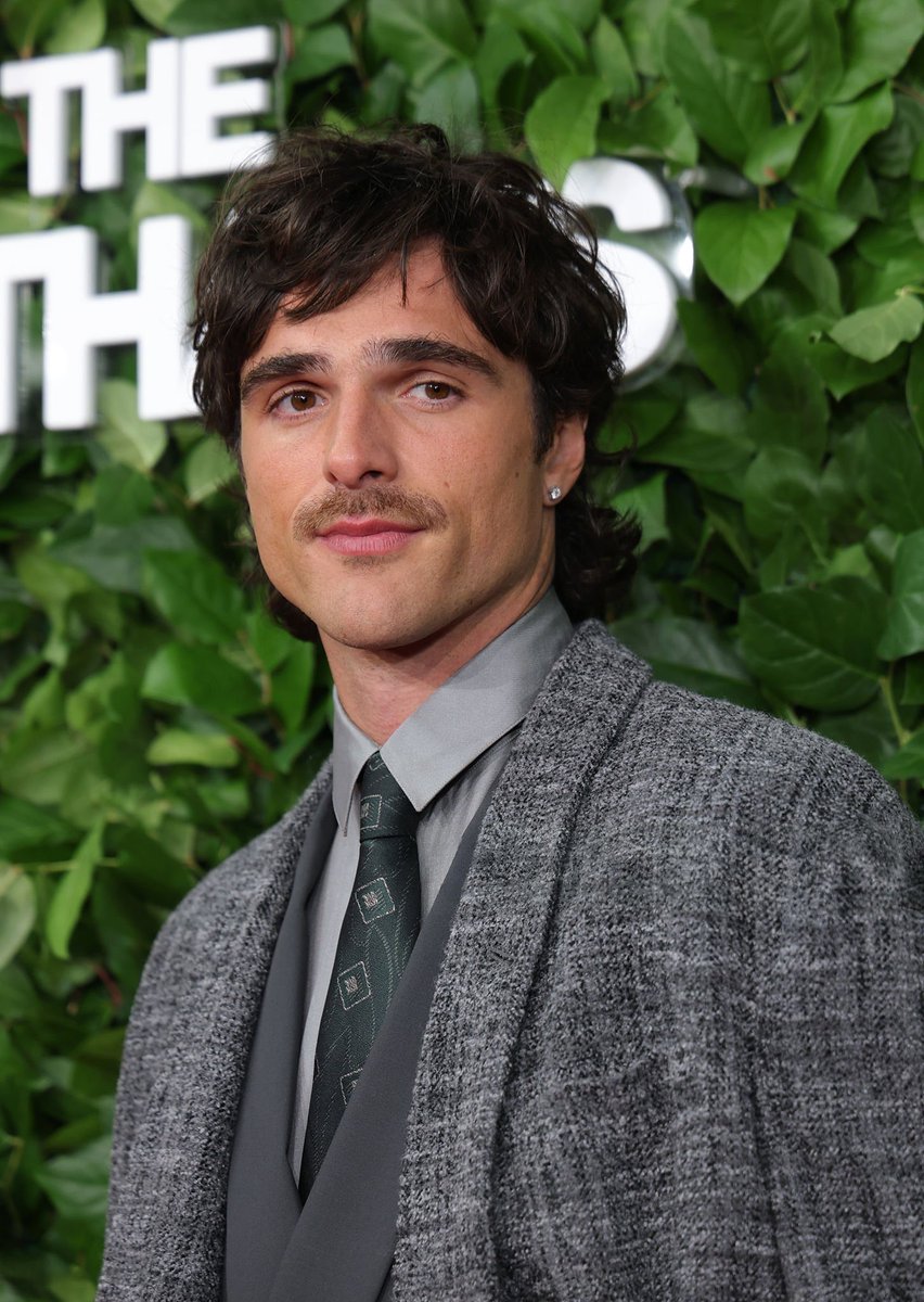 Frédérique Worthy (FW-38) 💚🇯🇲 tweet media