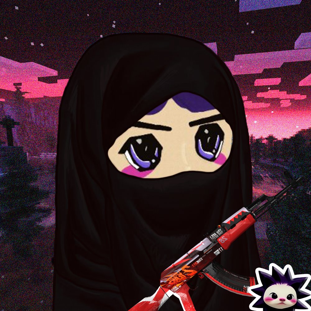 onem3cry (nft arc) tweet media