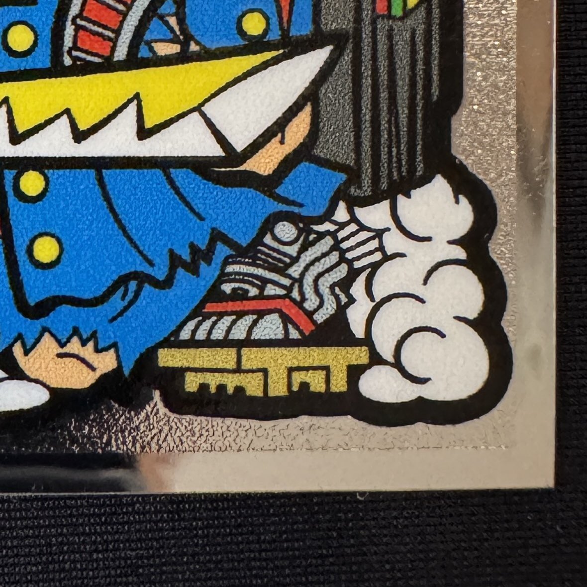 のっぴー (@noppy5963) / Posts / X