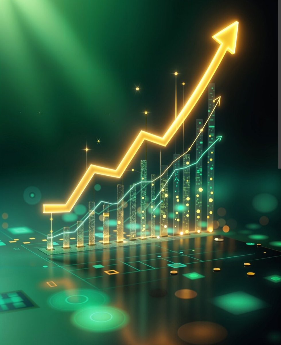 dreamwisedomain's tweet image. Unlock Business Growth: Key Benefits of Web Scraping for Your Company 👇

#WebScraping #Business #TechWriting #OpenToWork