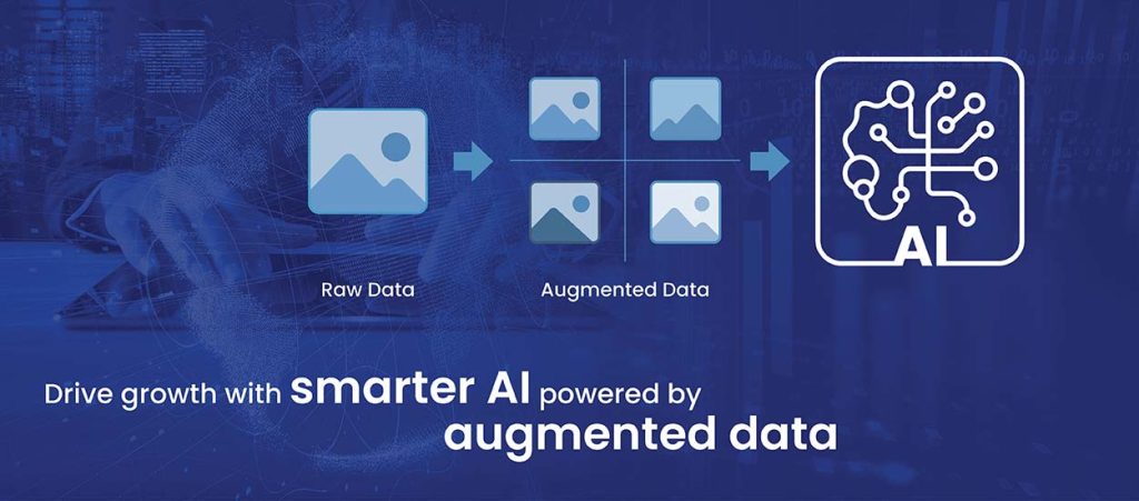 hitechbpo's tweet image. Guide to Data Augmentation: Techniques, Examples &amp;amp; Benefits

Learn top techniques to expand datasets and boost machine learning accuracy: hitechbpo.com/blog/data-augm…

#SyntheticData #DataAugmentationServices #MachineLearning