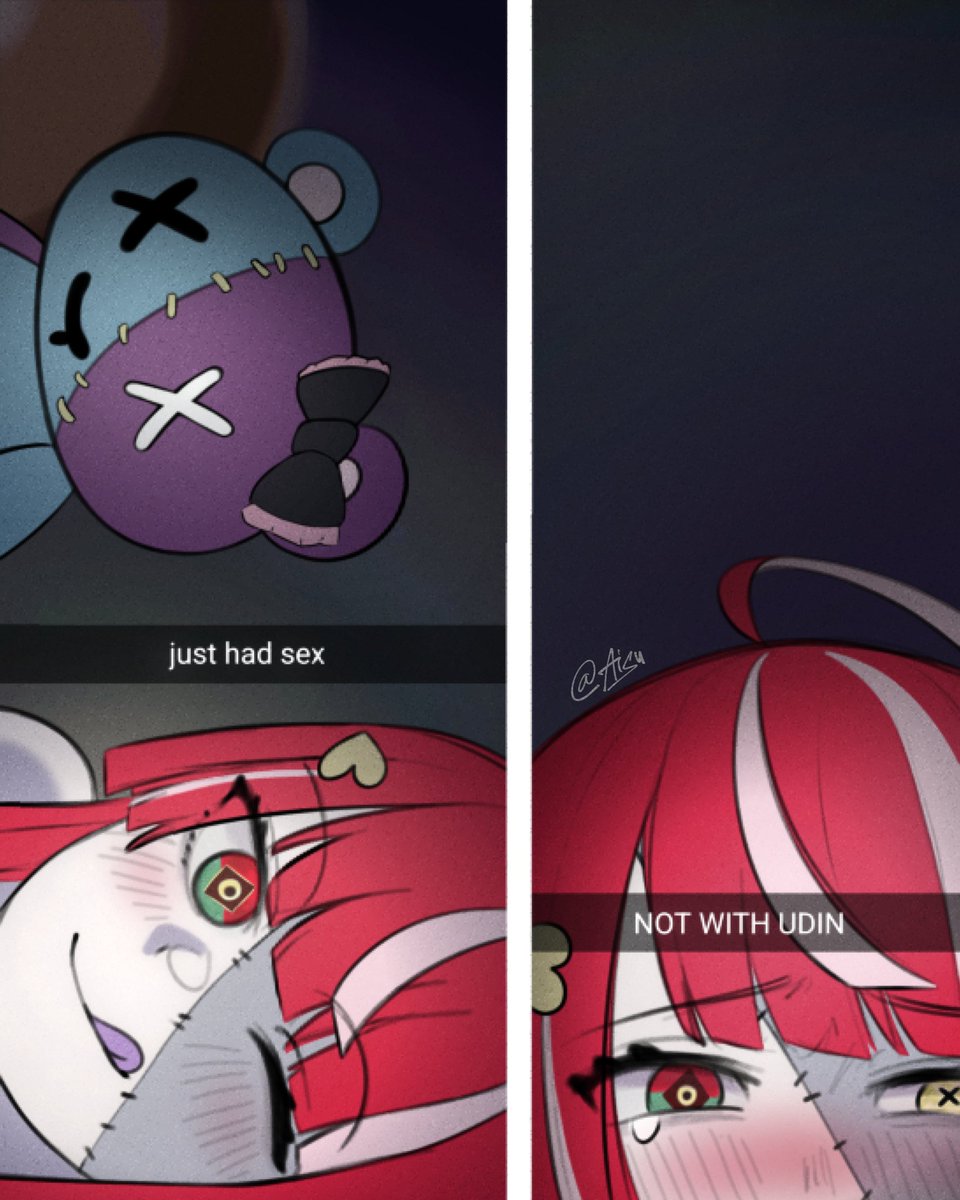 Save Udin 😔
#graveyART