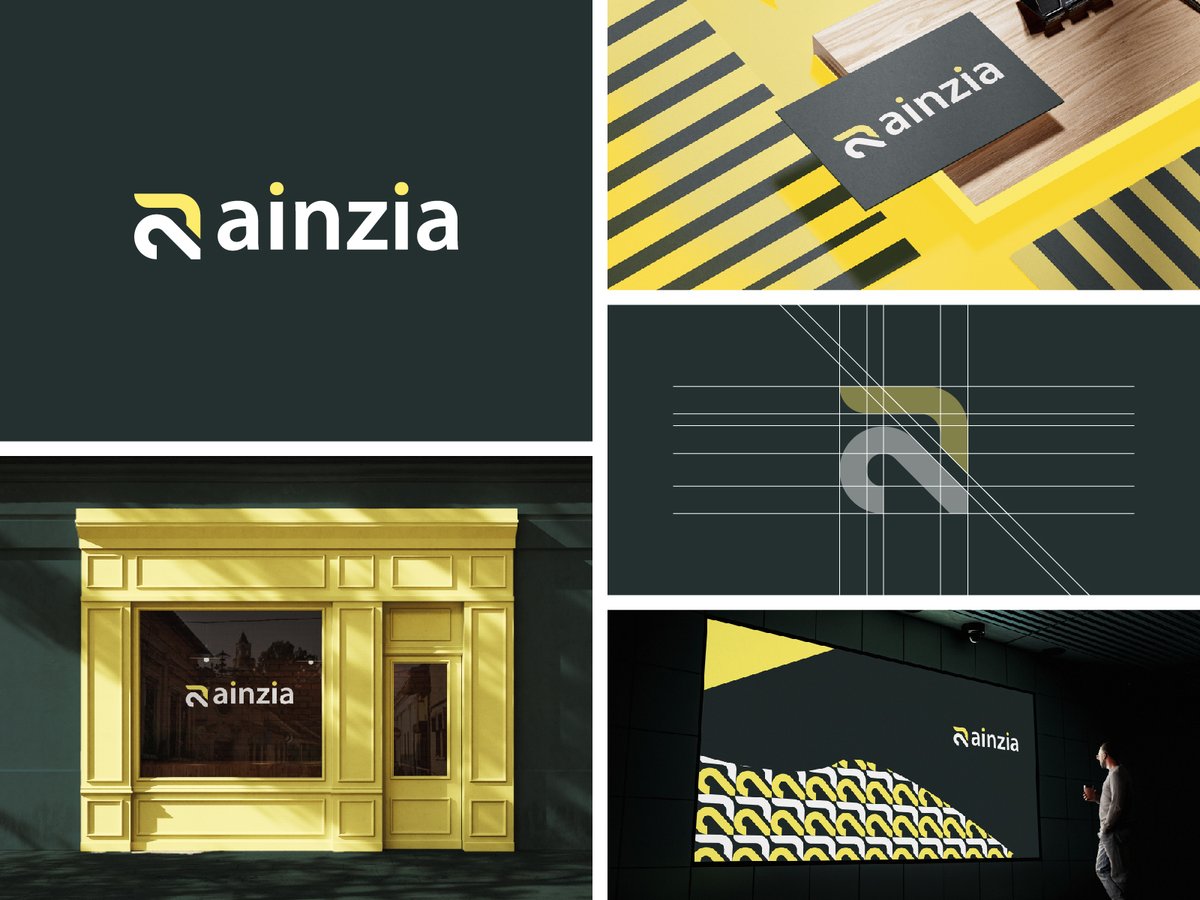 DesignerNishad's tweet image. Here is My Logo Design project. 
.
How is it? If you want any logo and branding design, 

Order
cutt.ly/4KPCAQB
.
#logo #logodesign #logodesigner #graphicdesign #graphicdesigners #branding #brandguidelines #brandidentity  
#twitter
.
#designernishad