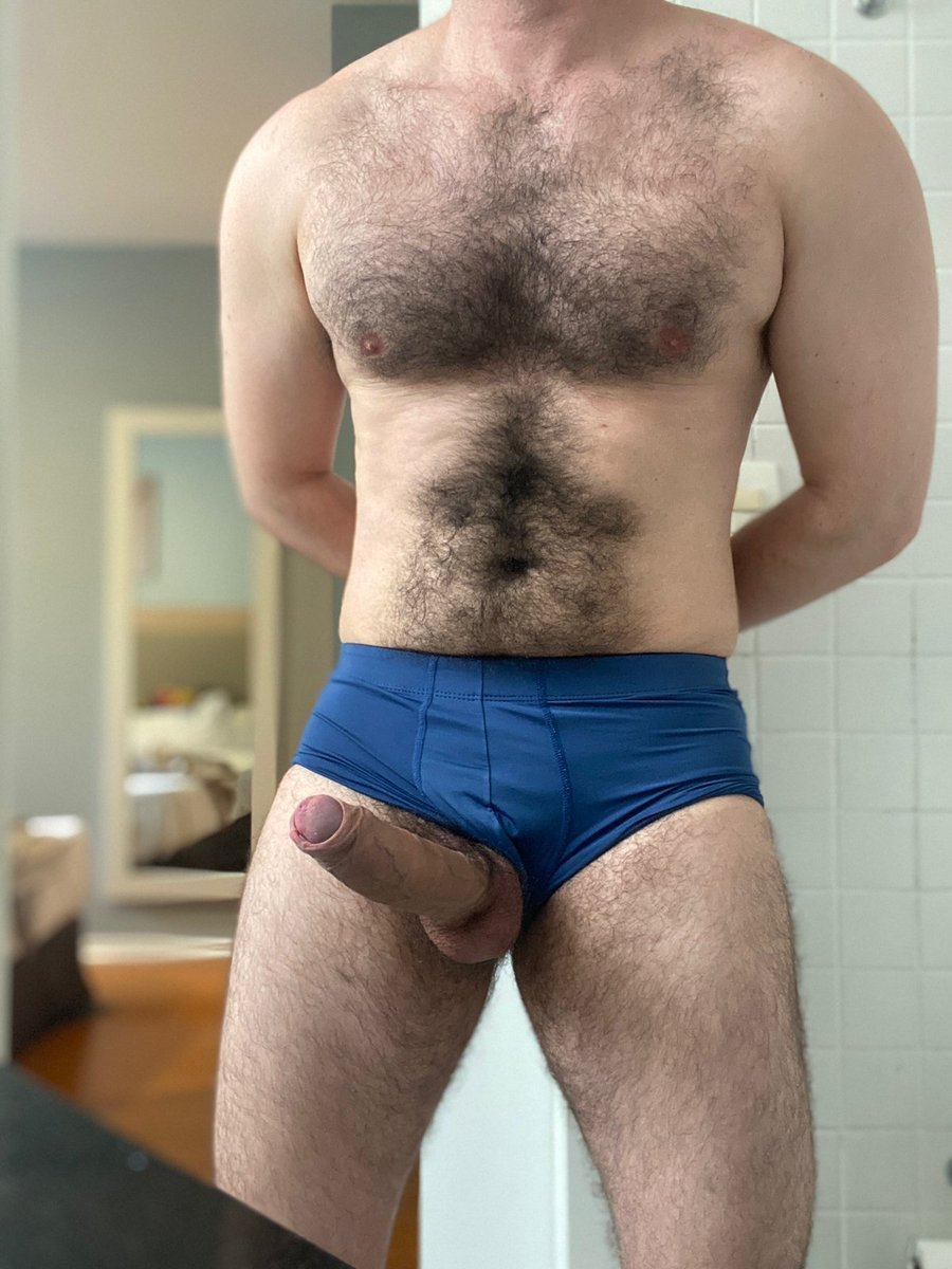 only say hi if you are 🏳️‍🌈