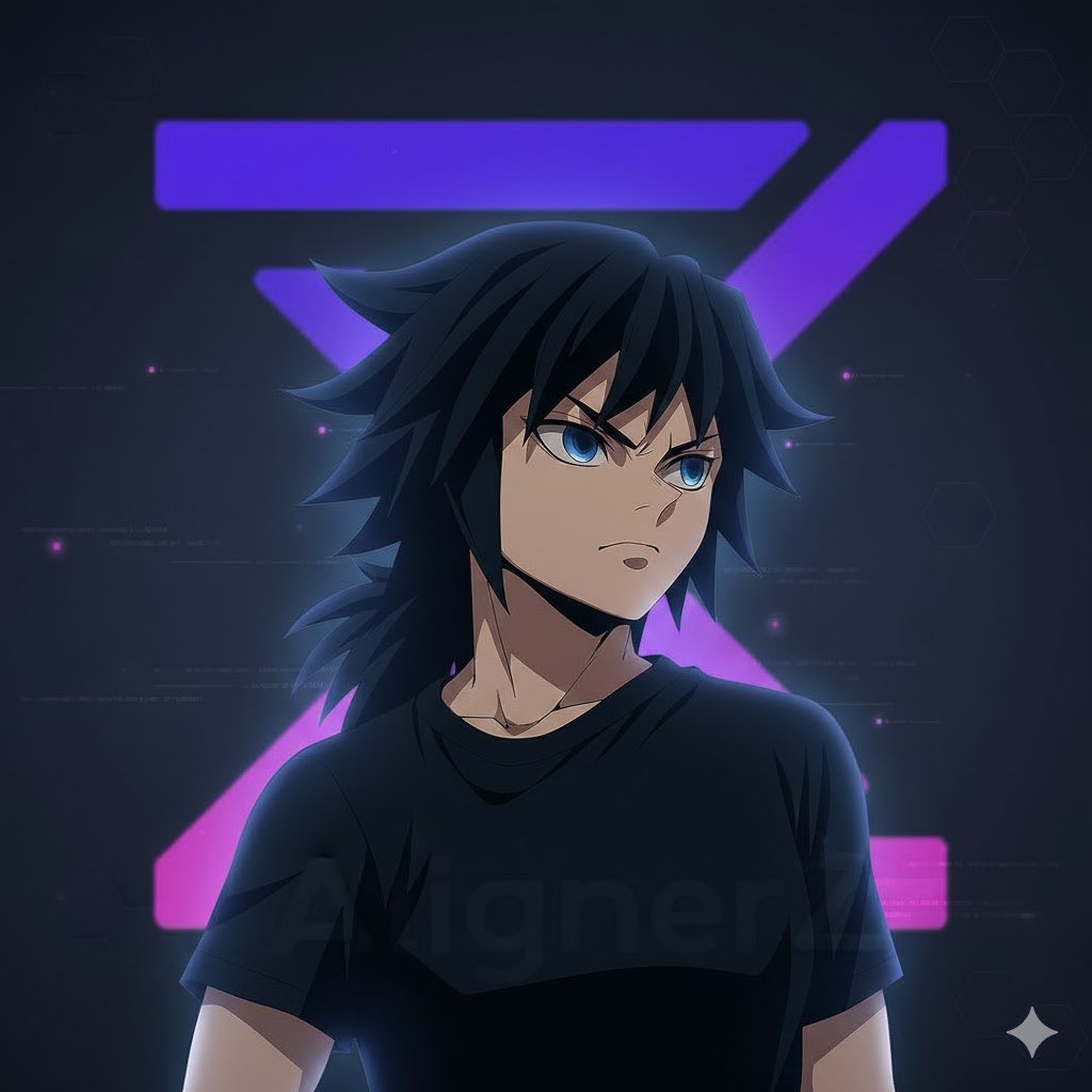 official_pap_'s tweet image. Gm, stay locked in

Stay locked in on Alignerz and @Infinit_Labs 

Infinit Labs is turning DeFi into one-click intelligence.