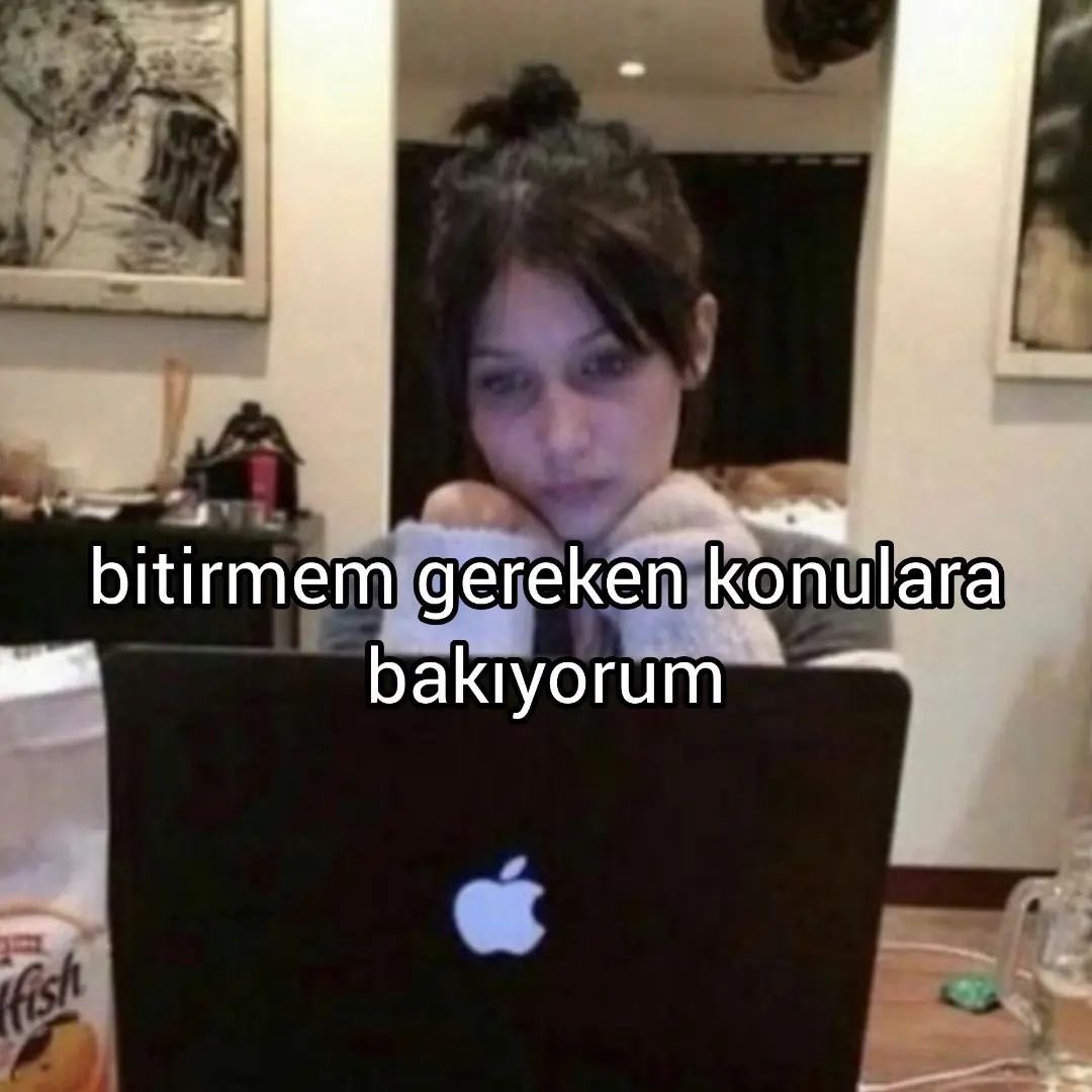 doktora yeterliğe hazırlanırken