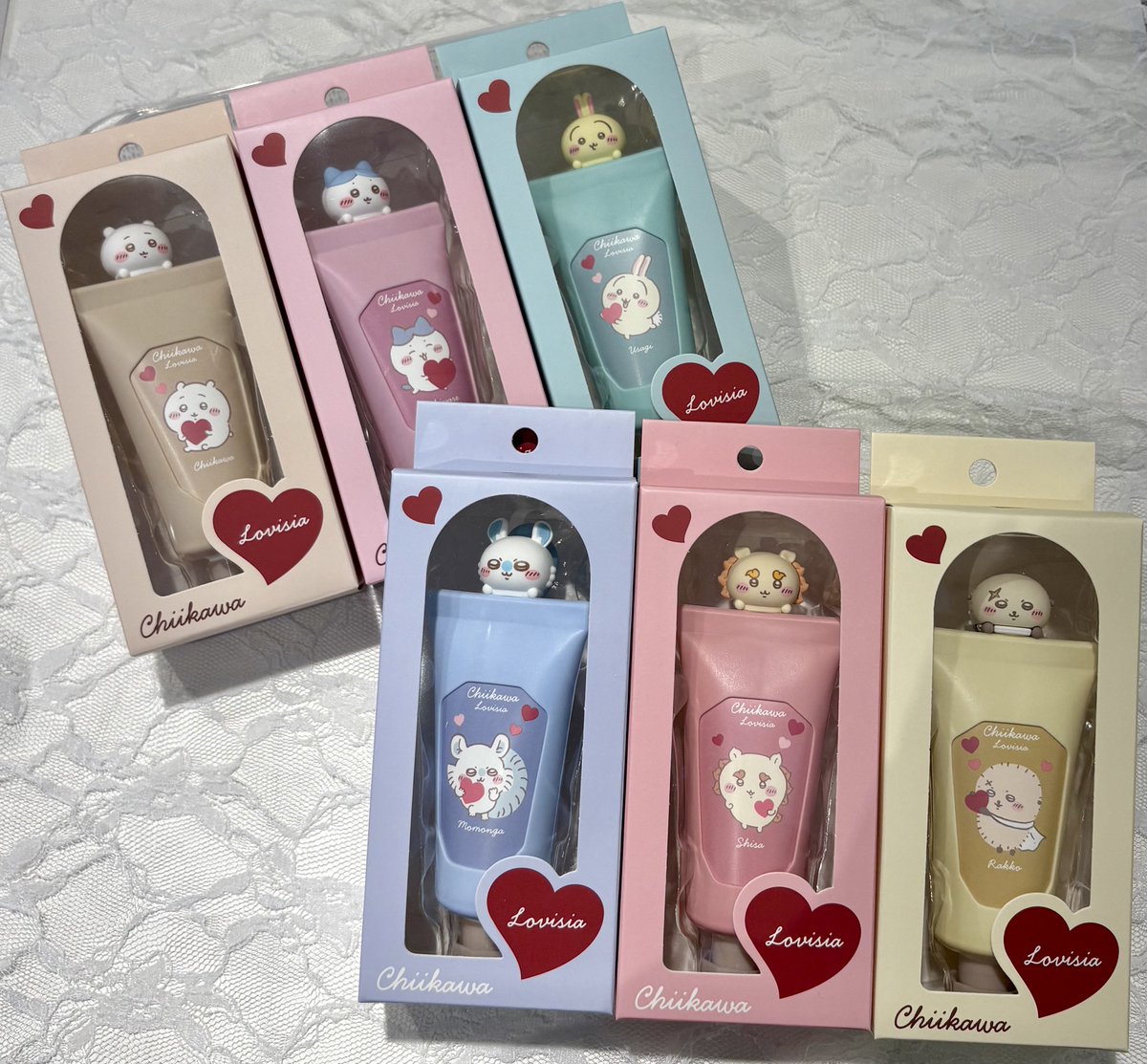 ニャンコ　商品違い多い❌翌日受取通知⭕️ ニャンコ 商品違い多い❌翌日受取通知⭕️様 リクエスト 6点 まとめ商品