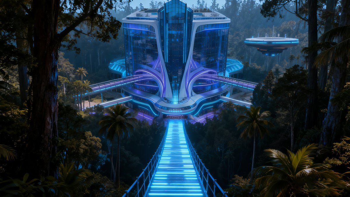 Happyplanet tweet media