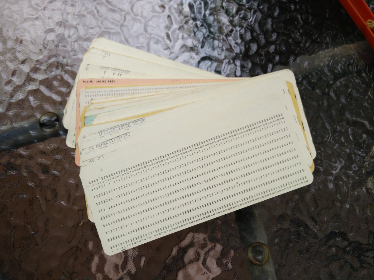 Oren Nakdimon tweet media