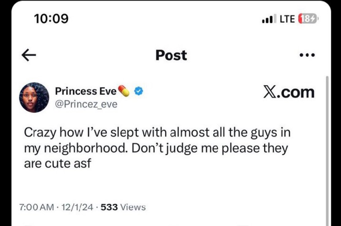 veriTY™️ tweet media
