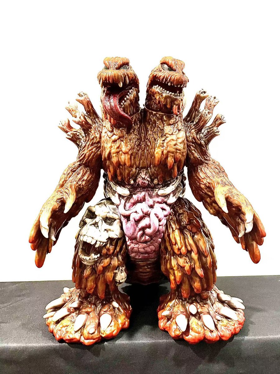 🌸さくらトイズ🌸 (@39maichan) / Posts / X