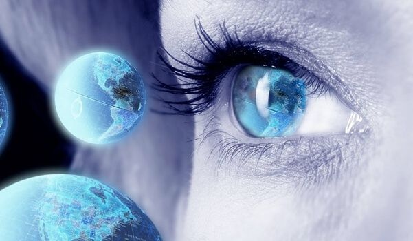 Los #presentimientos están a medio camino entre la #intuición y la #premonición
Se supone que actúan como una especie de radar
Captan de forma imprecisa que va a suceder algo bueno o malo 
👉 buff.ly/Rg5BHKp