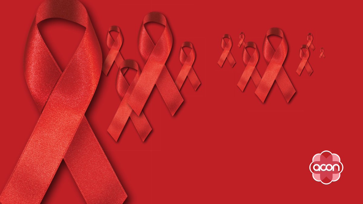 AFCA_org_au's tweet photo. This week, AFCA acknowledges World AIDS Day (1 December) – a time to remember those we have lost, stand alongside people living with HIV, and affirm our commitment to challenging stigma and discrimination by offering staff the opportunity to raise money for the Red Ribbon Appeal. https://t.co/V4QJQIoPHc