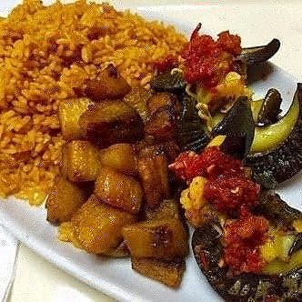 Developing the habit of eating healthy foods—especially snails, which are naturally rich in dietary protein, essential mineral salts, vitamins, and amino acids—brings more than just nourishment. It boosts happiness, supports overall wellness, and strengthens the body from within.