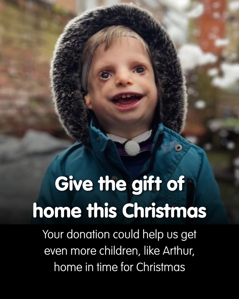 WellChild tweet media