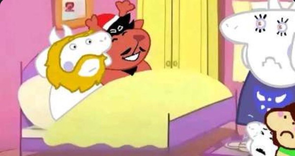 kiafornia's tweet image. 