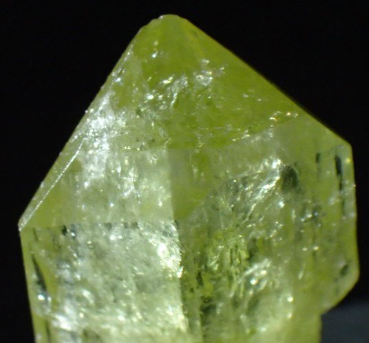 満俺 (@ozRsBzHI01xdkJT) / Posts / X