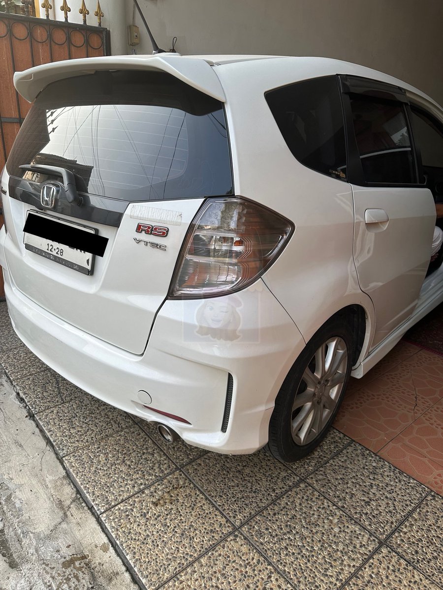 JASA WAR TIKET KONSER // K-POP MERCH // PRELOVED tweet media