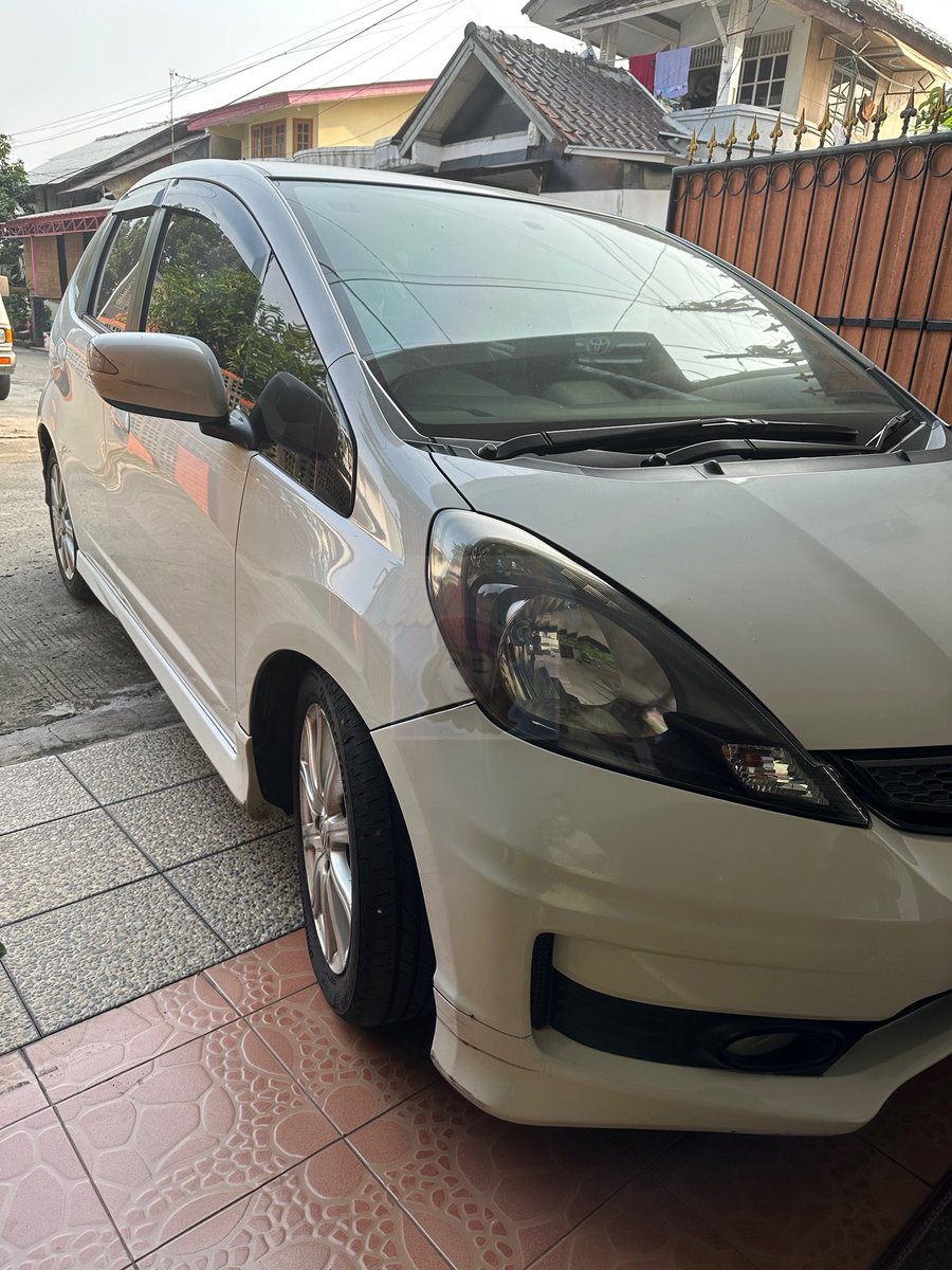 JASA WAR TIKET KONSER // K-POP MERCH // PRELOVED tweet media