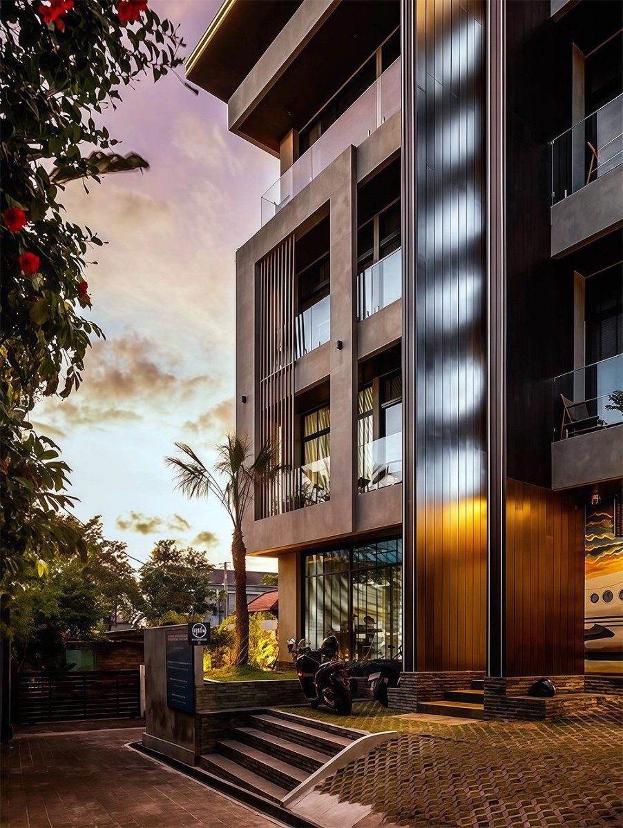 ReabProTur's tweet image. Apart otel, Bali&apos;de, Endonezya
reab.pro/tr/catalog/bus…
#b2c #emlak #endonezya #horeca #otel #turizm #yatırımlar