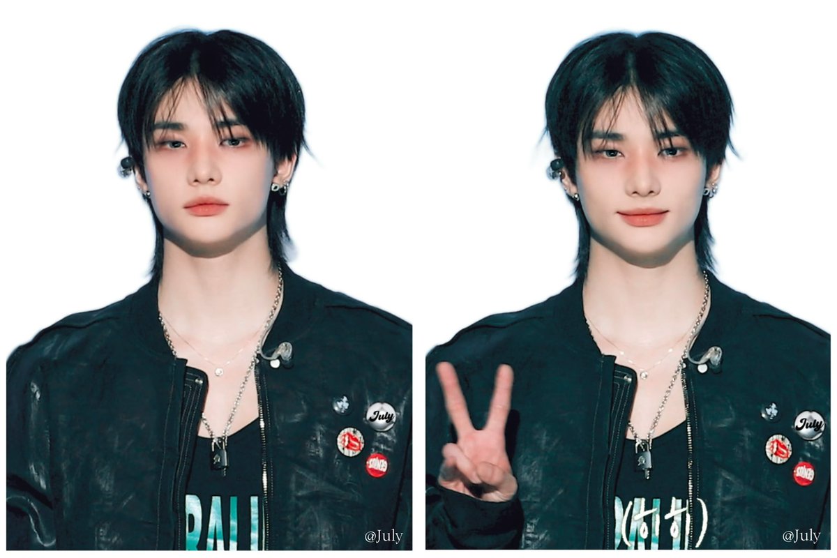 증명사진✩⁺‧˖˚📷