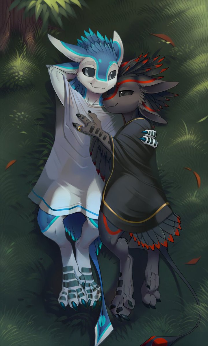 Kazi and Kasali (@KaziKasali) / Posts / X