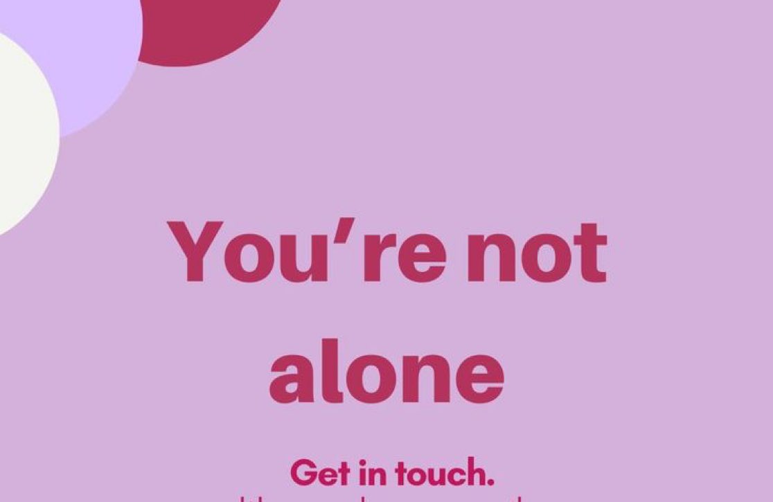 wavy0x's tweet image. ⚠️ #blockchainedbb is a confirmed scam platform. If your funds are stuck, take action immediately to protect your assets.
DM for more guidance.