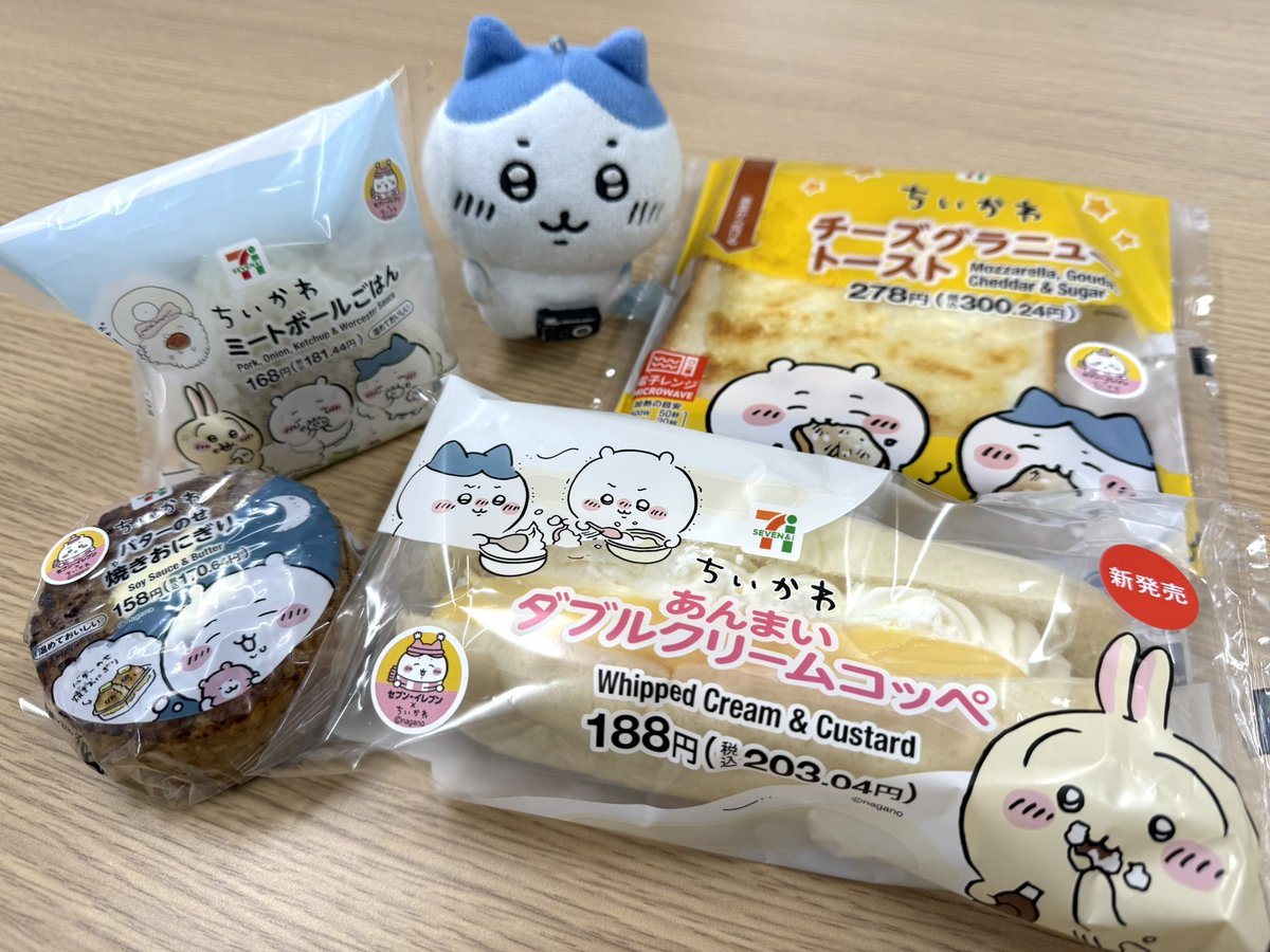 KYO (@KyoChiikawa) / Posts / X