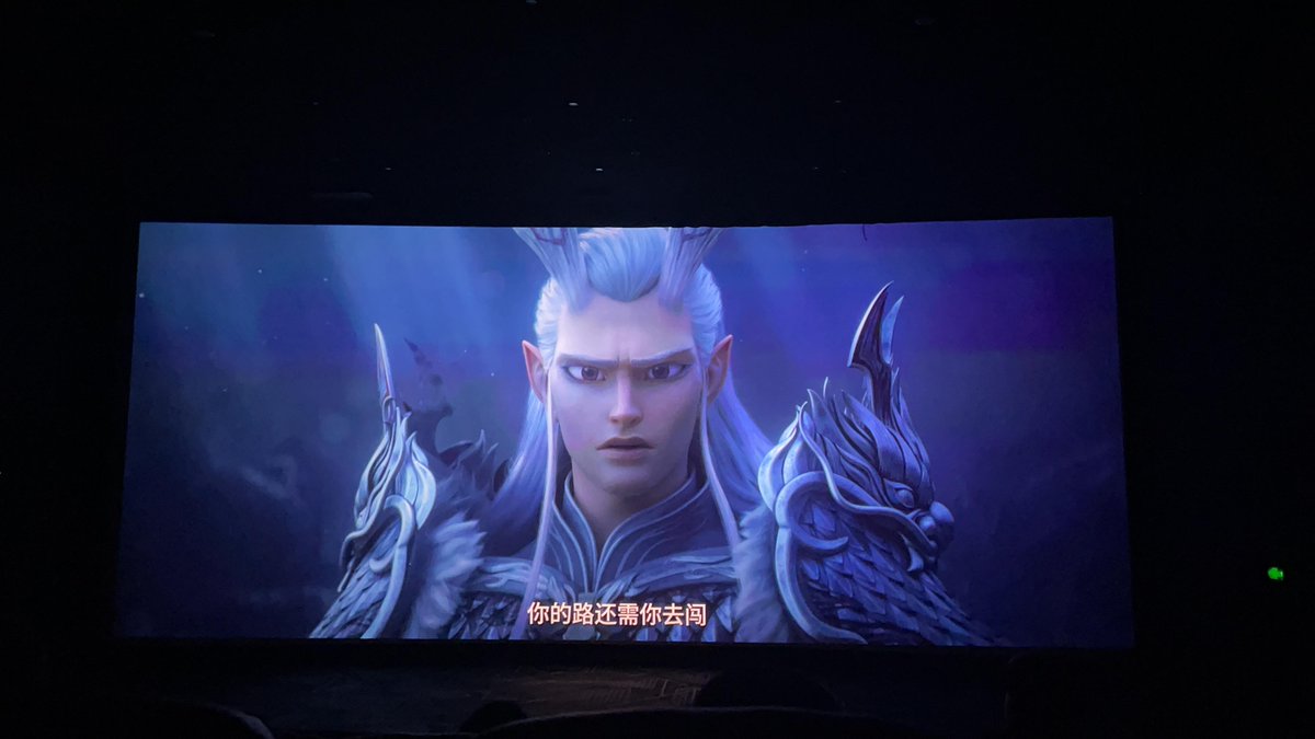 enjyouhou's tweet photo. 今晚剧场见！刚刷到《XX话剧》加场票，光影与故事的碰撞太戳人，前排视角已锁定～谁懂啊，看演出前的期待感像揣了颗跳跳糖！#话剧推荐 #演出日常 https://t.co/9ivMnQFSE9
