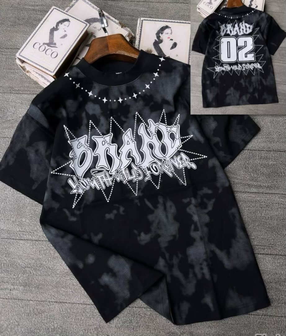 esomchi_ifedi's tweet image. Quality stock polos available as seen ✨🛍️
#clothesshop #vendor #Nigerian #esomwears #umuahia #fashionstyle