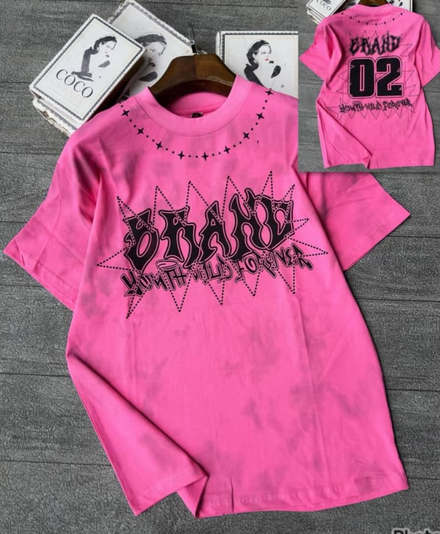 esomchi_ifedi's tweet image. Quality stock polos available as seen ✨🛍️
#clothesshop #vendor #Nigerian #esomwears #umuahia #fashionstyle