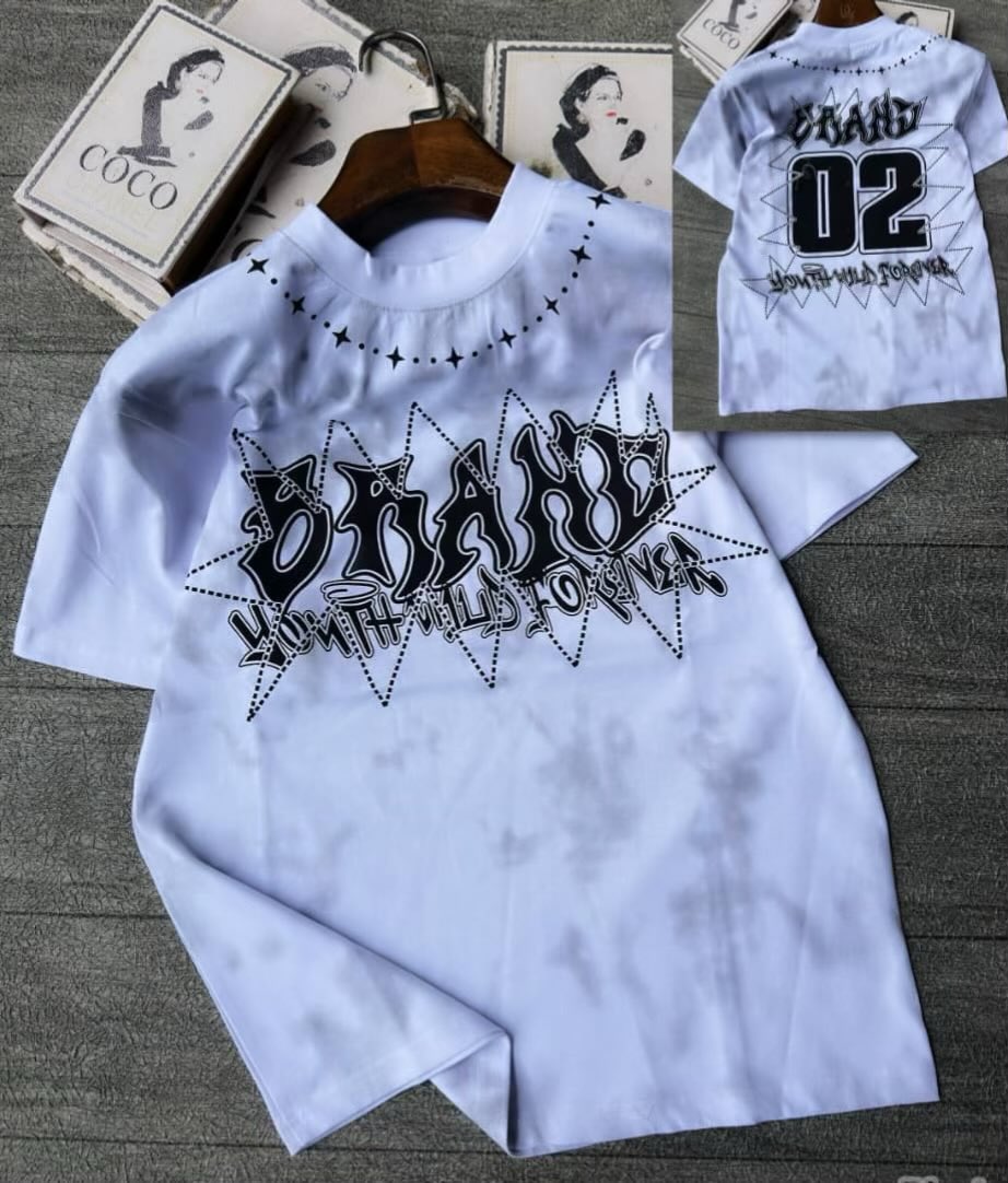 esomchi_ifedi's tweet image. Quality stock polos available as seen ✨🛍️
#clothesshop #vendor #Nigerian #esomwears #umuahia #fashionstyle