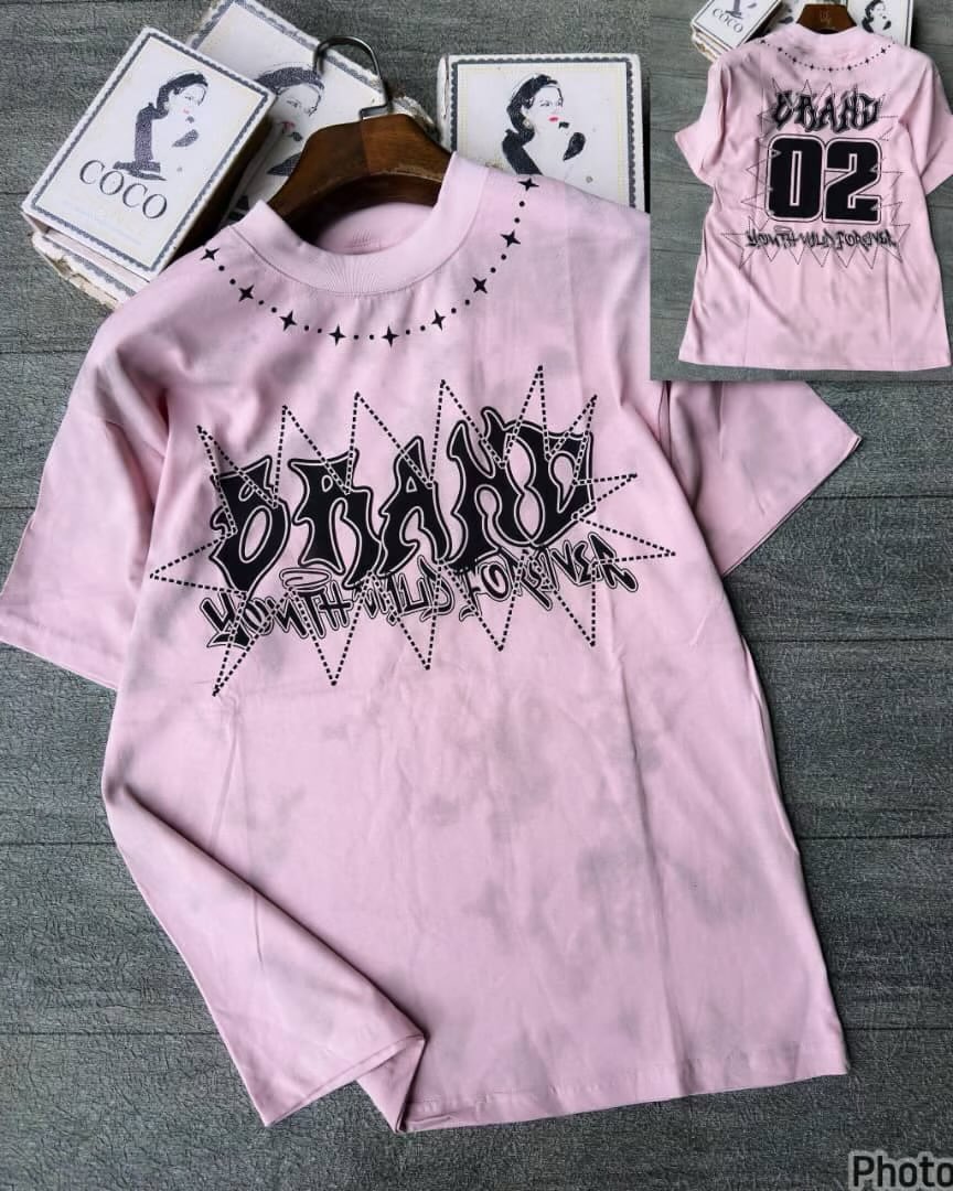 esomchi_ifedi's tweet image. Quality stock polos available as seen ✨🛍️
#clothesshop #vendor #Nigerian #esomwears #umuahia #fashionstyle