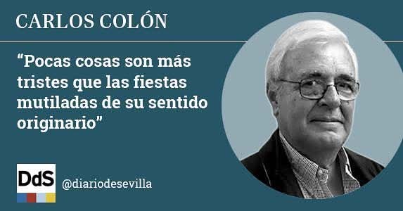 mst1953's tweet image. Xactamente