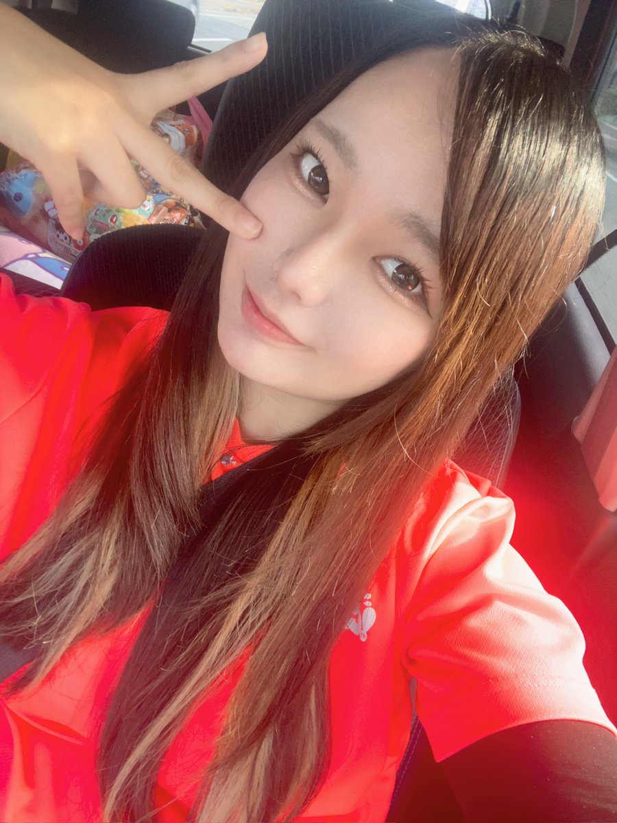 ゆうちゃん🐻🍯🍀︎🐶🌰🌻 (@dead_or_alive86) / Posts / X